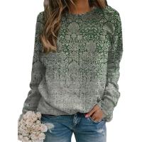 cms/erpbt/backend/web/uploads/erp/collection/images/Women clothes/JINSHANYA/EN0100125/img_b/EN0100125_img_b_5